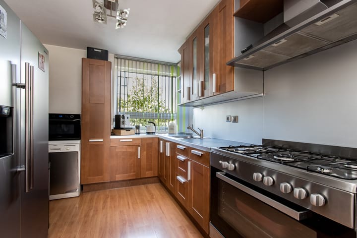 Foto 14 van Heer Balderikstraat 137