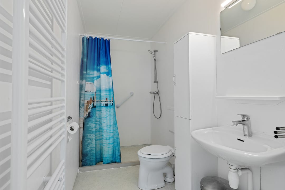 Foto 23 van Clemenswerth 2