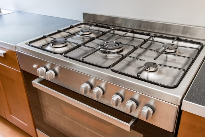 Foto 15 van Heer Balderikstraat 137