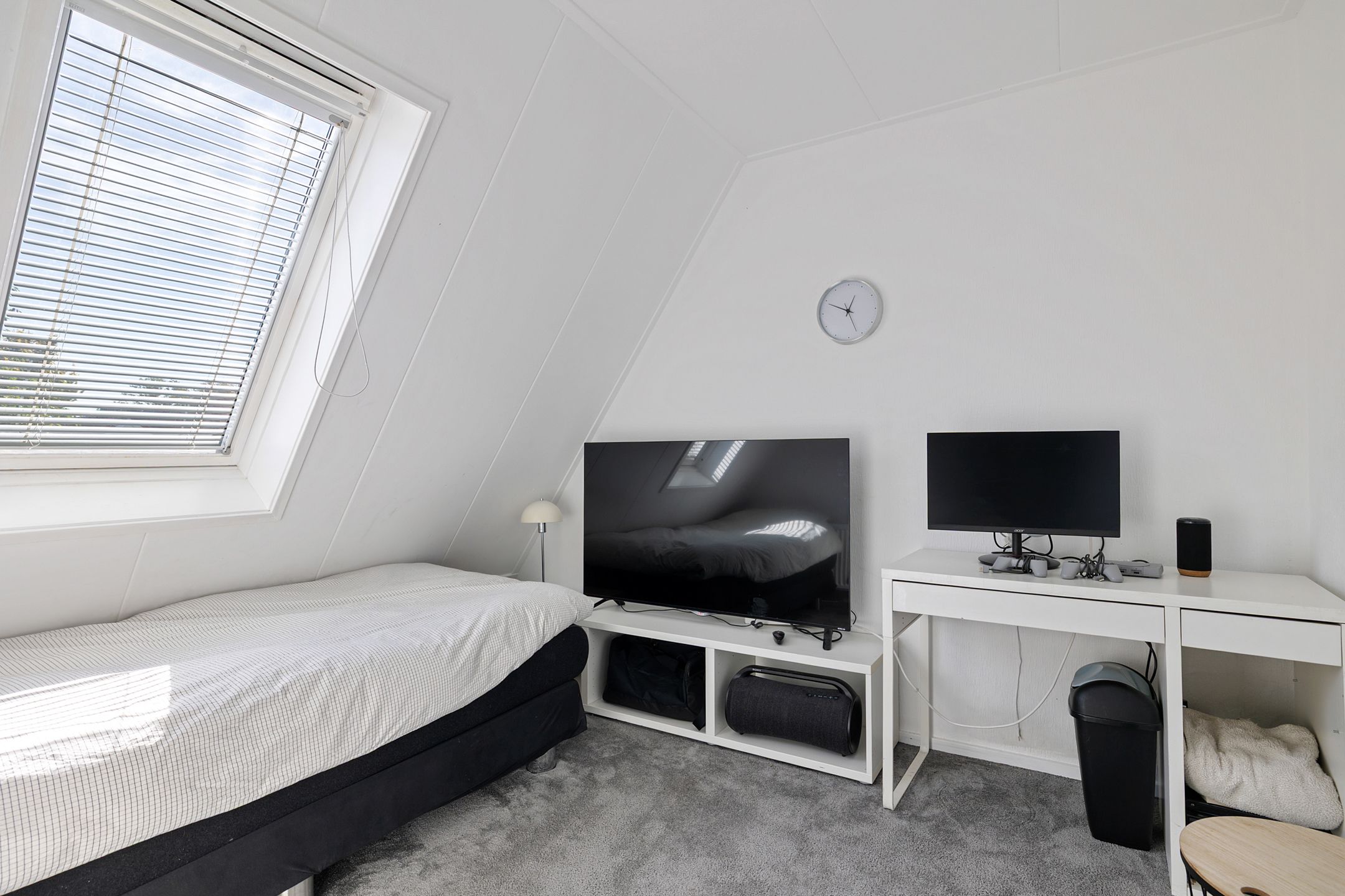 Foto 24 van Clemenswerth 2