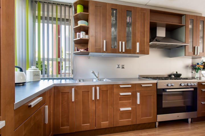 Foto 16 van Heer Balderikstraat 137