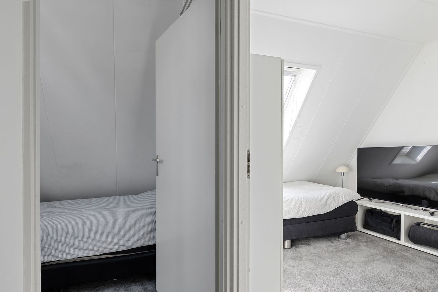 Foto 25 van Clemenswerth 2