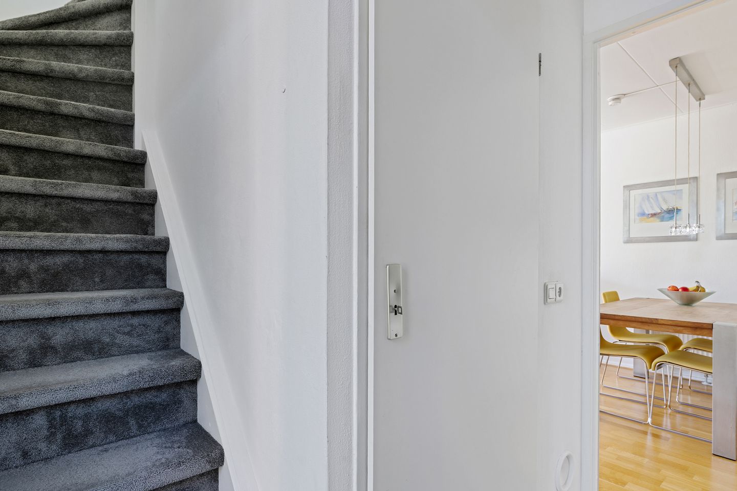 Foto 20 van Clemenswerth 2