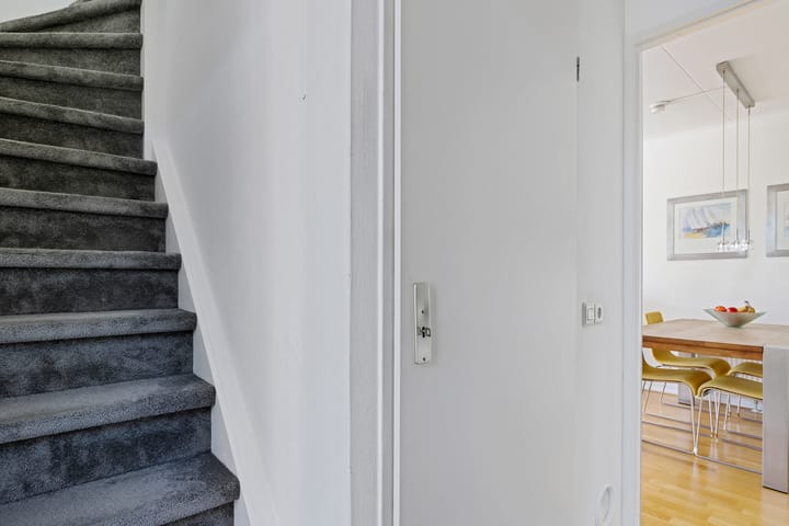 Foto 20 van Clemenswerth 2