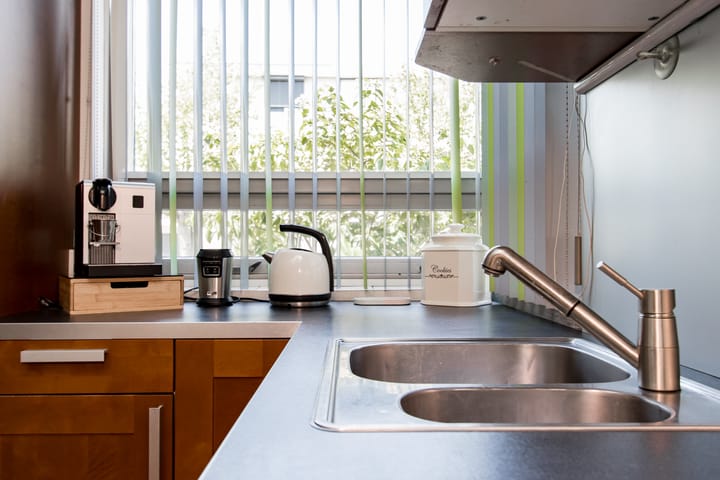 Foto 17 van Heer Balderikstraat 137