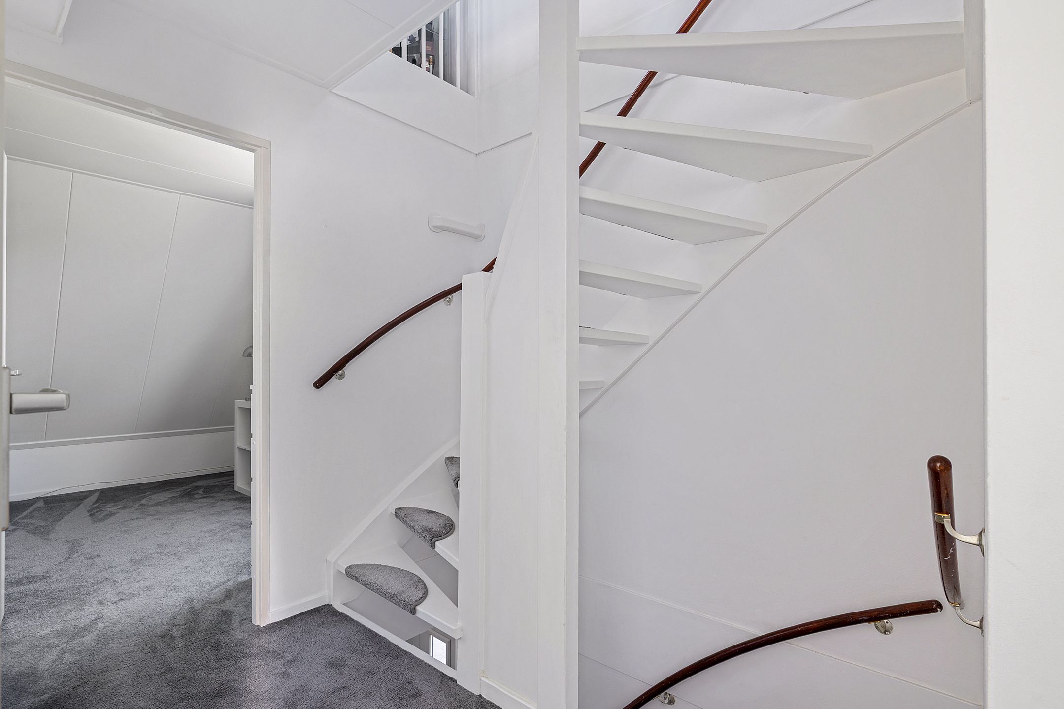 Foto 27 van Clemenswerth 2