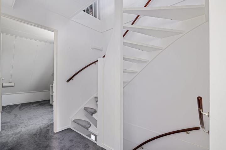 Foto 27 van Clemenswerth 2