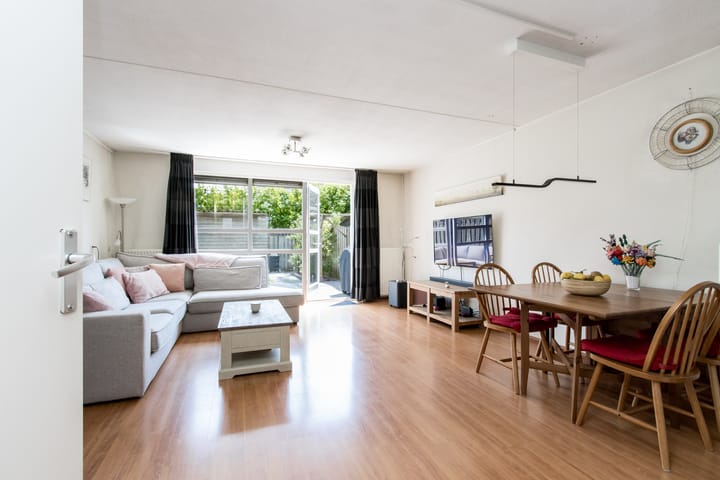 Foto 19 van Heer Balderikstraat 137