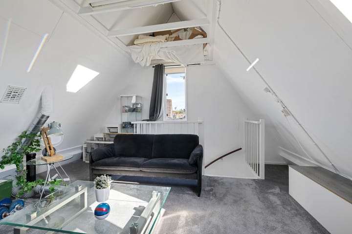 Foto 29 van Clemenswerth 2