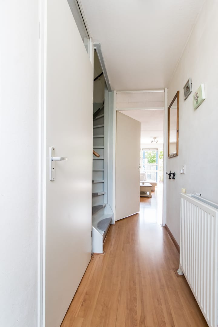 Foto 20 van Heer Balderikstraat 137