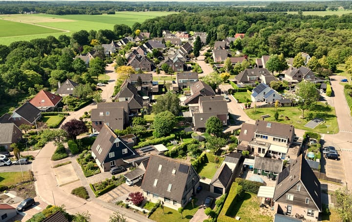 Foto 30 van Clemenswerth 2