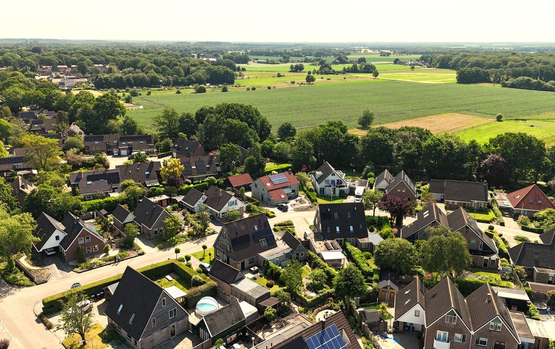 Foto 31 van Clemenswerth 2