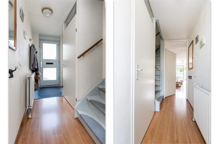 Foto 22 van Heer Balderikstraat 137