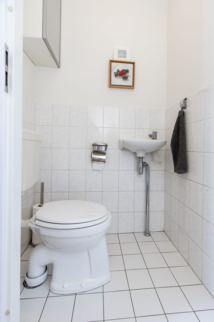 Foto 23 van Heer Balderikstraat 137