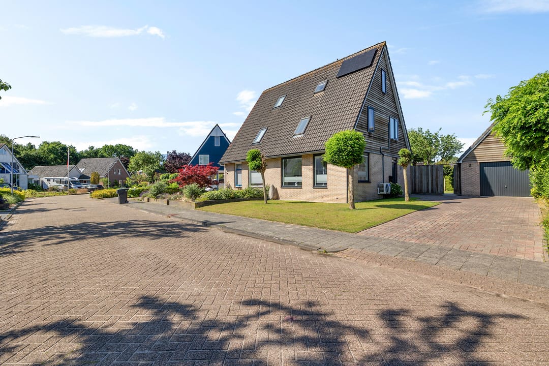 Foto 32 van Clemenswerth 2