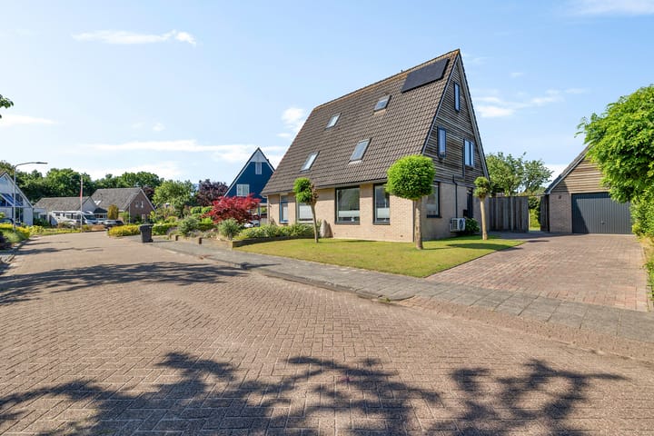 Foto 32 van Clemenswerth 2