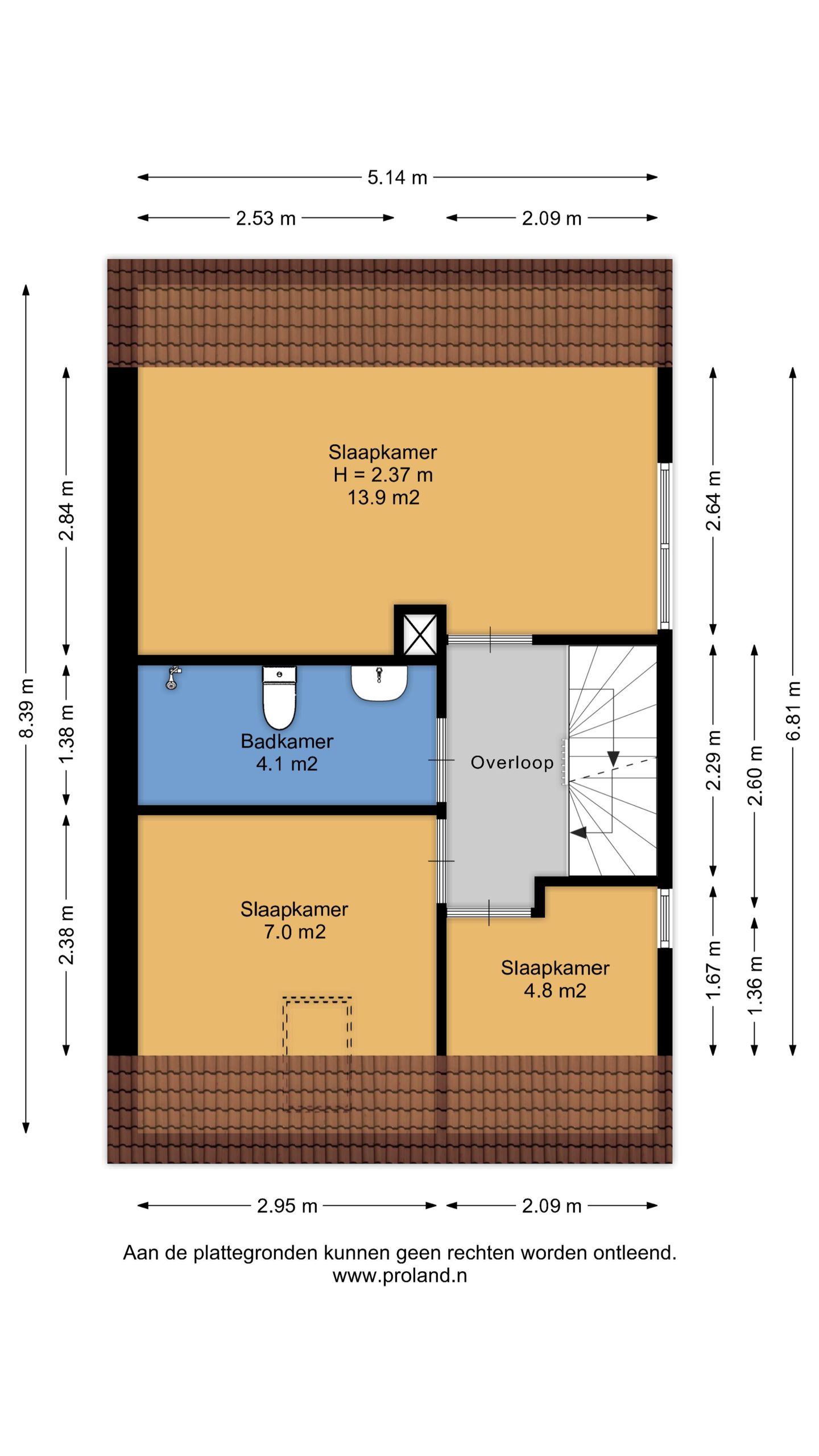 Foto 34 van Clemenswerth 2