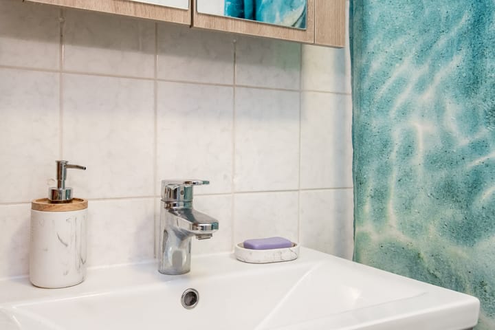 Foto 24 van Heer Balderikstraat 137