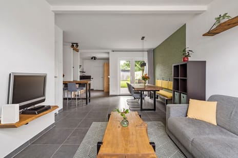 Antwerpsestraat 13 secondary image