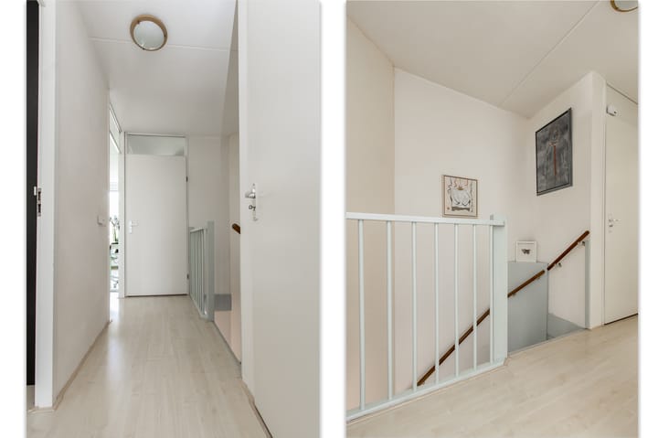 Foto 25 van Heer Balderikstraat 137