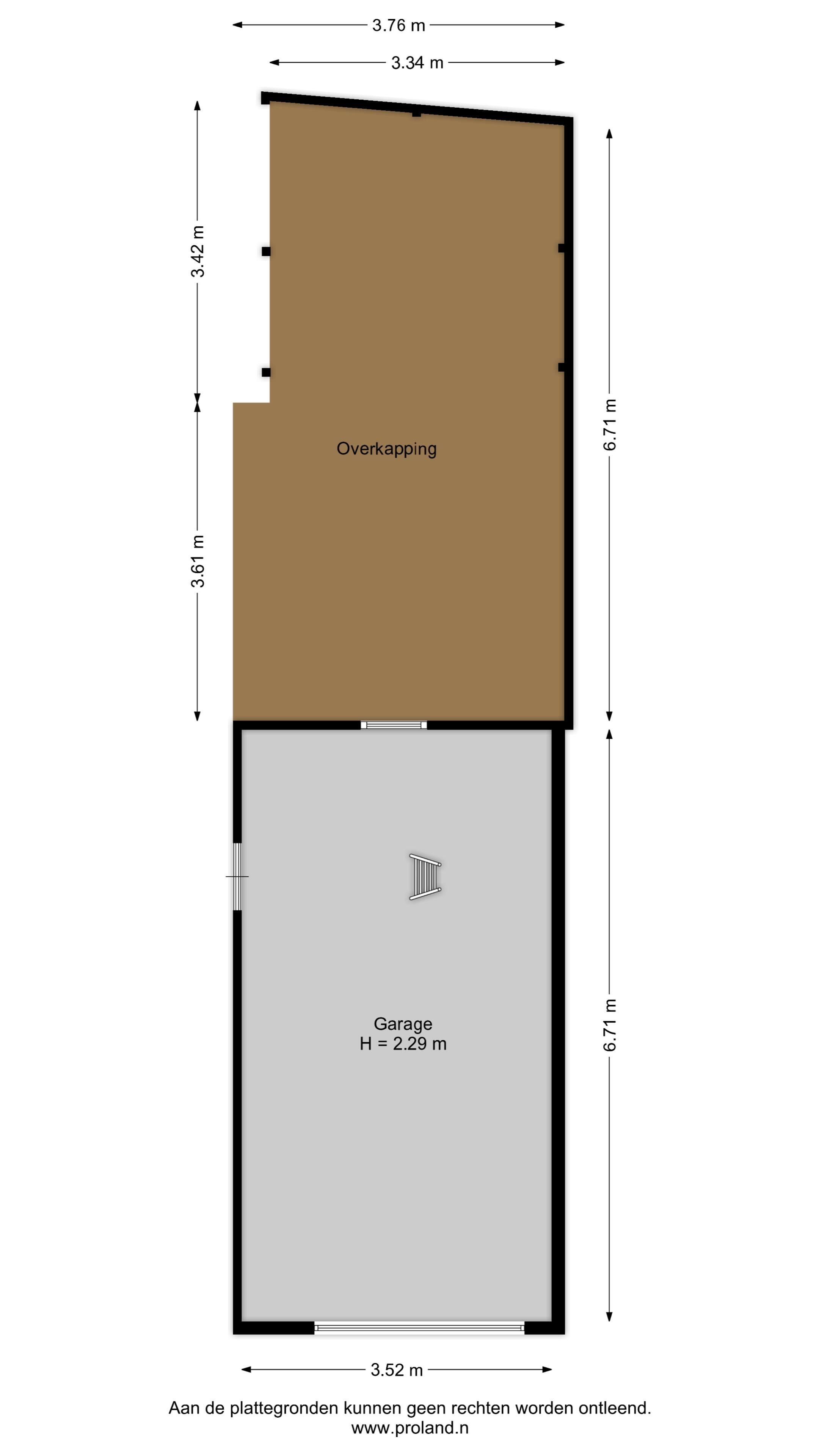 Foto 36 van Clemenswerth 2