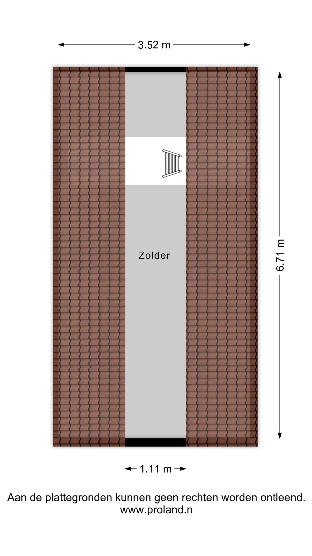 Foto 37 van Clemenswerth 2