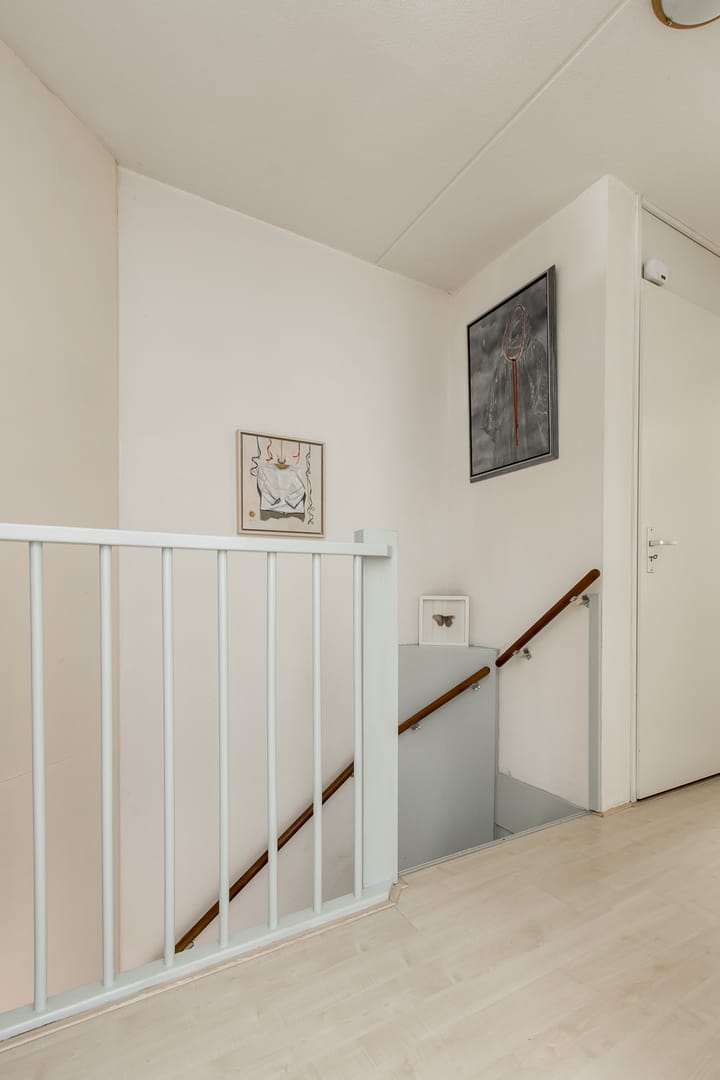 Foto 26 van Heer Balderikstraat 137