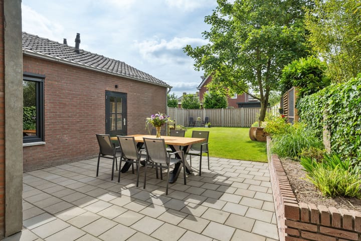 Foto 4 van Antwerpsestraat 13