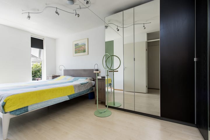 Foto 28 van Heer Balderikstraat 137