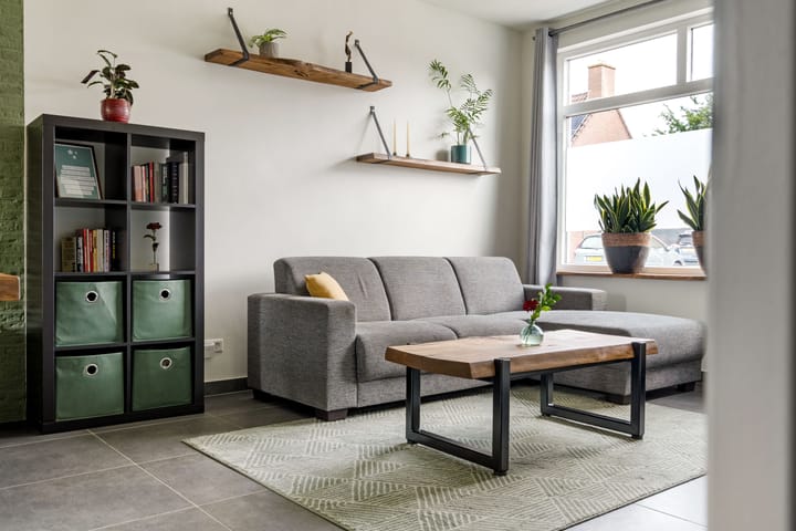 Foto 7 van Antwerpsestraat 13