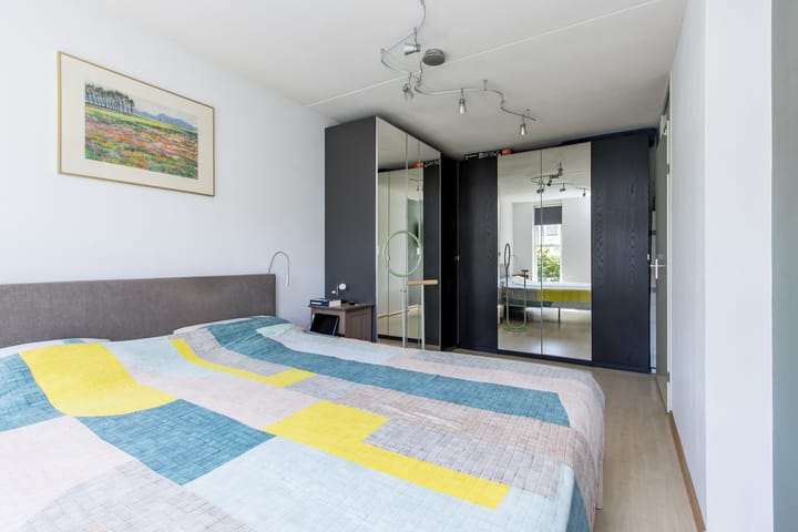 Foto 30 van Heer Balderikstraat 137