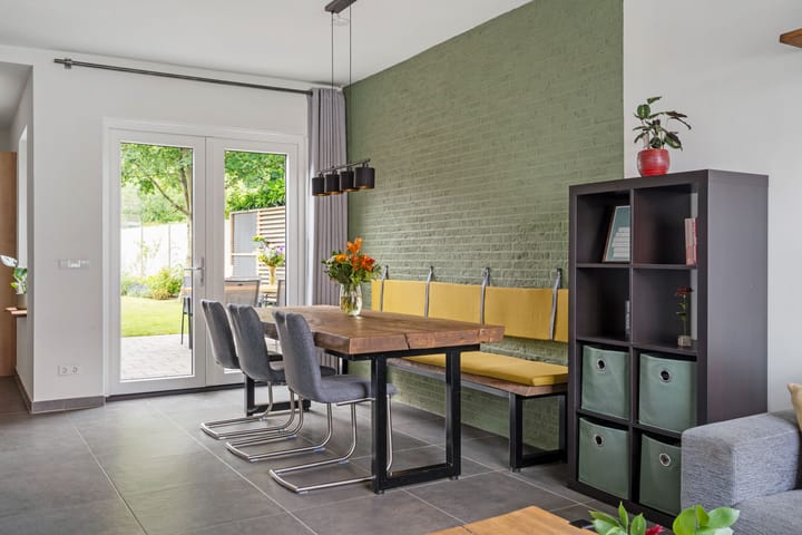 Foto 8 van Antwerpsestraat 13