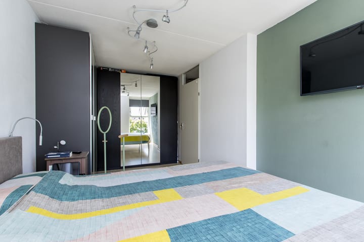 Foto 31 van Heer Balderikstraat 137