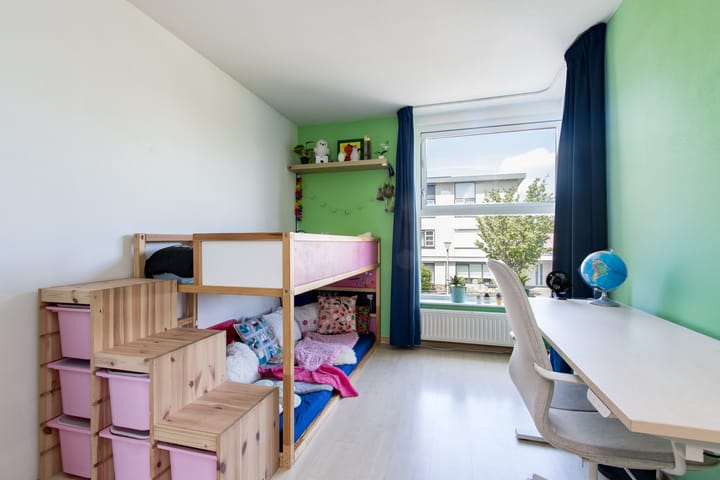 Foto 32 van Heer Balderikstraat 137