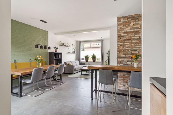 Foto 11 van Antwerpsestraat 13