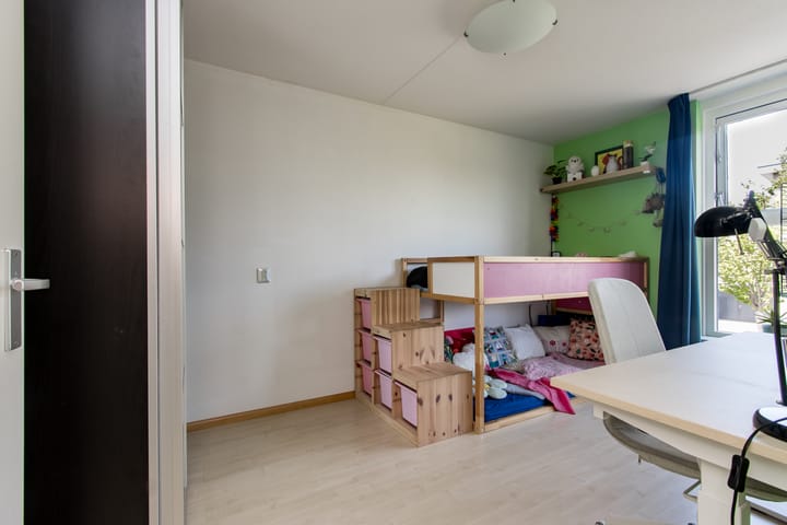 Foto 33 van Heer Balderikstraat 137