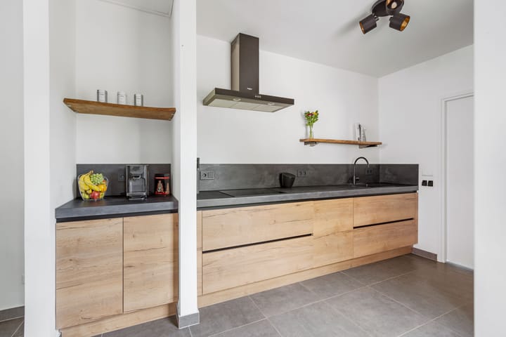 Foto 12 van Antwerpsestraat 13