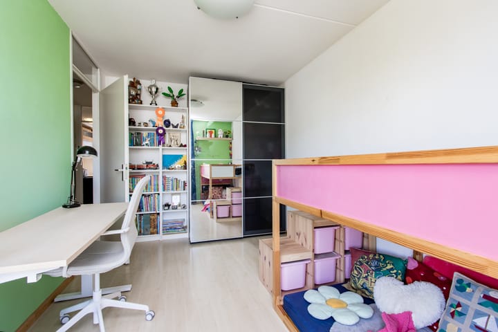 Foto 34 van Heer Balderikstraat 137