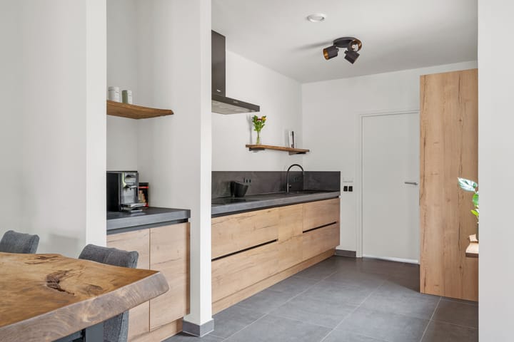 Foto 13 van Antwerpsestraat 13