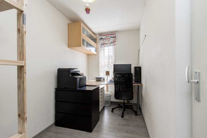 Foto 35 van Heer Balderikstraat 137