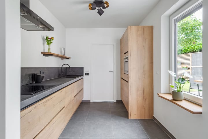 Foto 14 van Antwerpsestraat 13