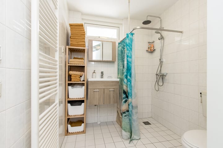 Foto 36 van Heer Balderikstraat 137