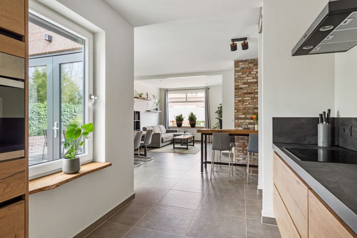 Foto 15 van Antwerpsestraat 13