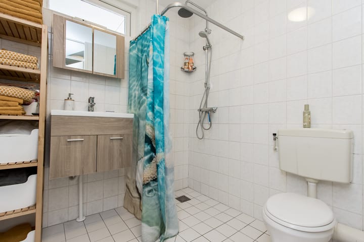 Foto 37 van Heer Balderikstraat 137