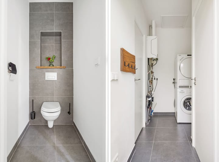 Foto 16 van Antwerpsestraat 13