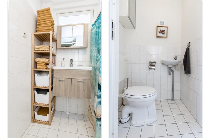 Foto 38 van Heer Balderikstraat 137