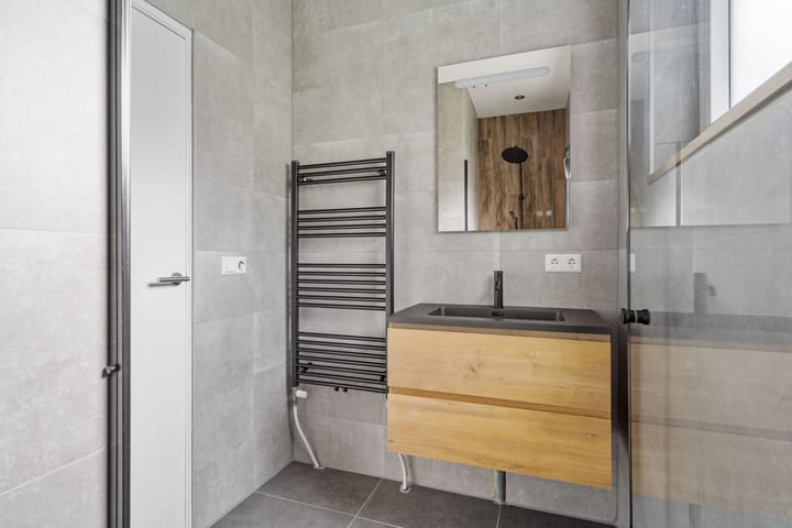 Foto 17 van Antwerpsestraat 13