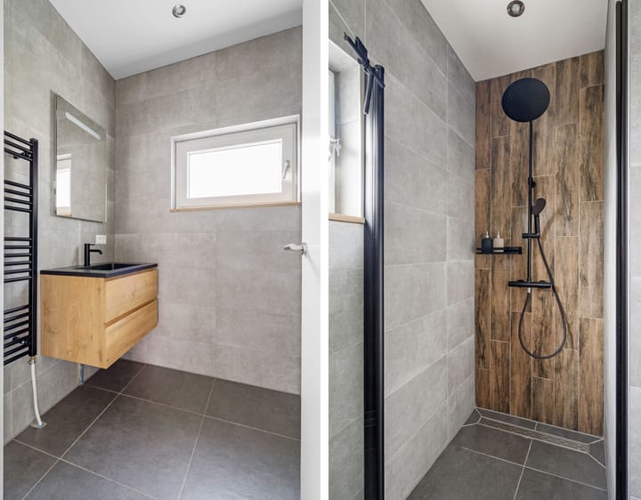 Foto 18 van Antwerpsestraat 13