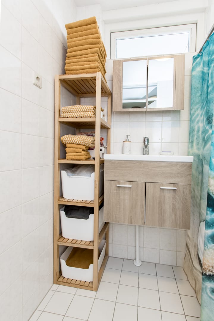 Foto 39 van Heer Balderikstraat 137