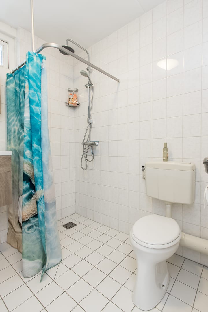 Foto 40 van Heer Balderikstraat 137